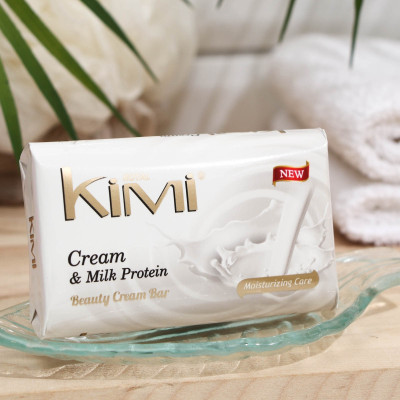 Изображение загружено обработкой обмена