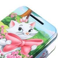 Изображение загружено обработкой обмена