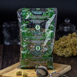 Изображение загружено обработкой обмена