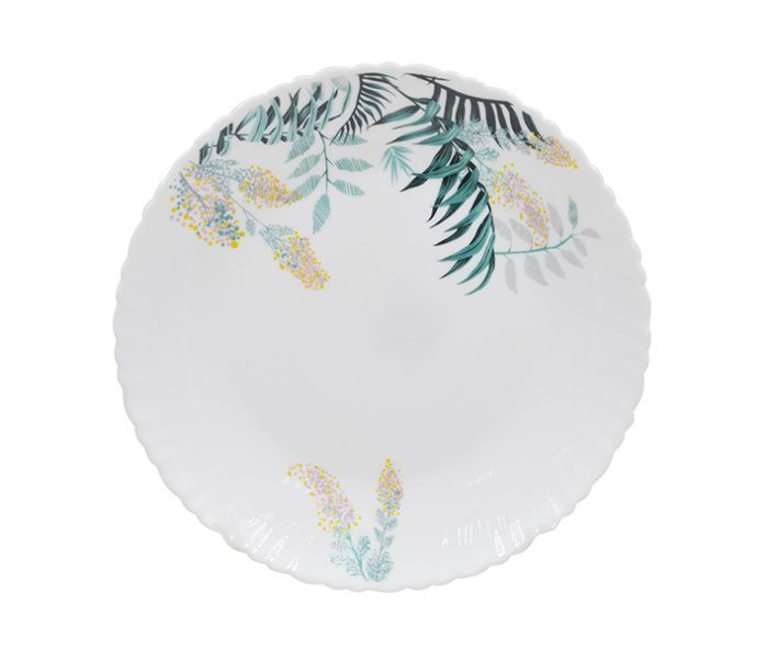 Изображение загружено обработкой обмена