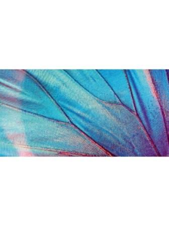 Изображение загружено обработкой обмена