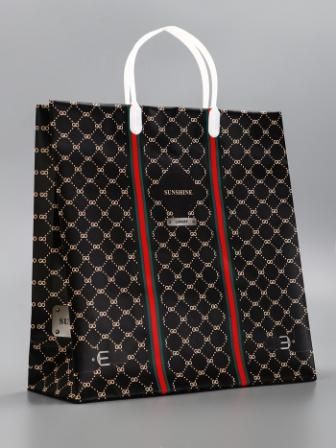 Изображение загружено обработкой обмена