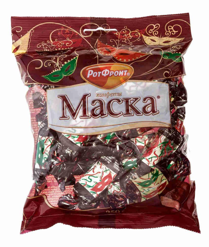 Изображение загружено обработкой обмена