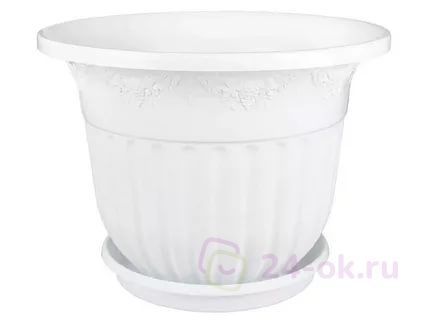 Изображение загружено обработкой обмена