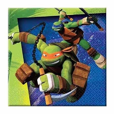 Изображение загружено обработкой обмена