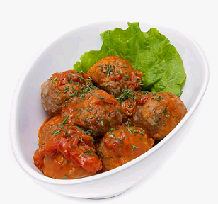 Изображение загружено обработкой обмена