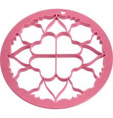 Изображение загружено обработкой обмена