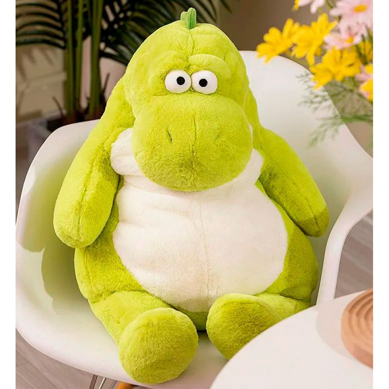 Изображение загружено обработкой обмена