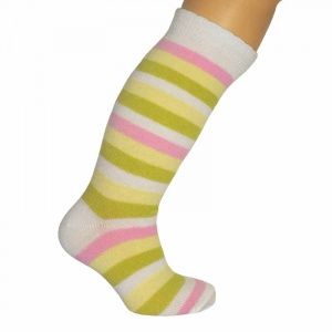 Изображение загружено обработкой обмена