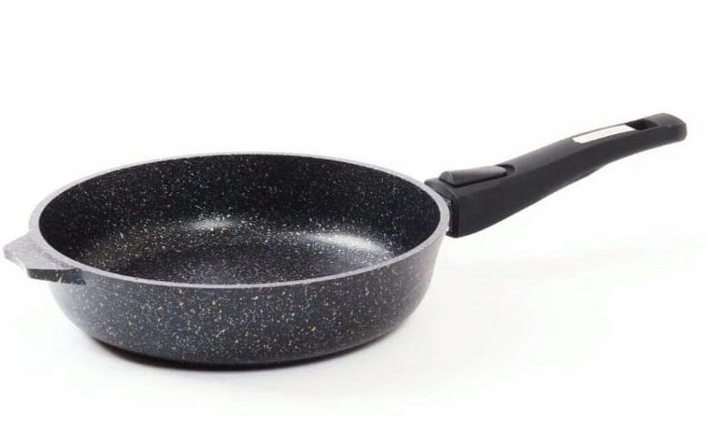 Изображение загружено обработкой обмена