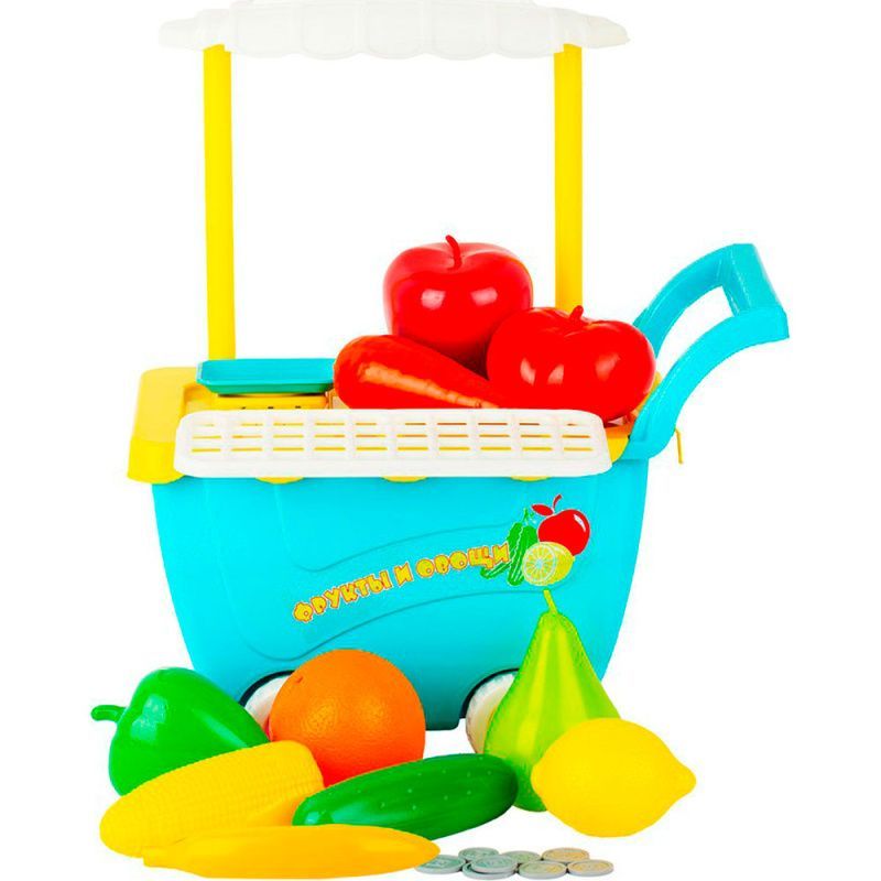 Изображение загружено обработкой обмена