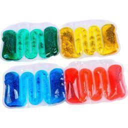 Изображение загружено обработкой обмена