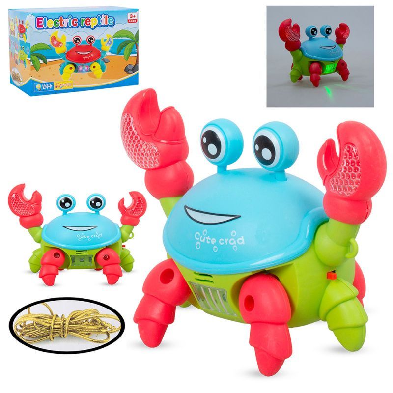 Изображение загружено обработкой обмена