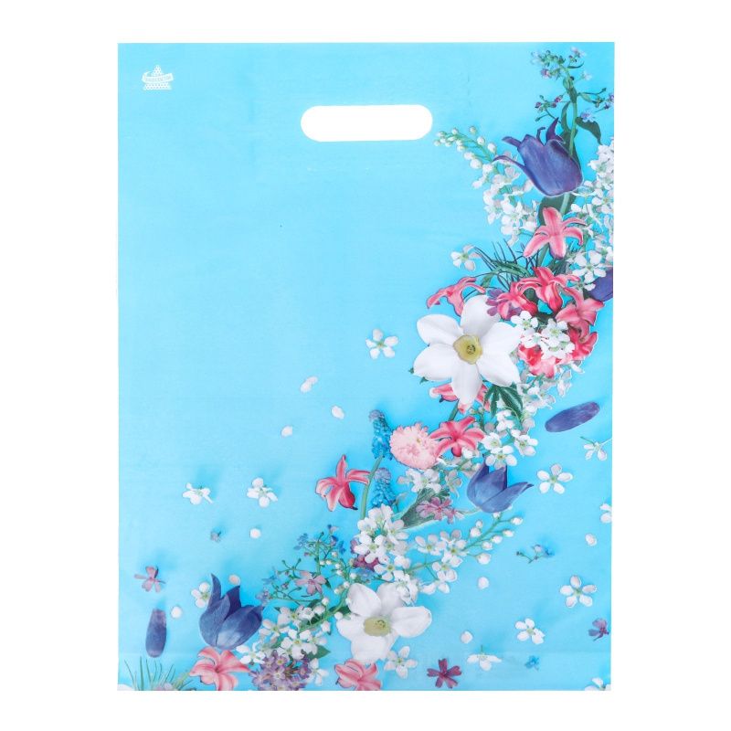 Изображение загружено обработкой обмена