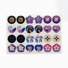 Изображение загружено обработкой обмена