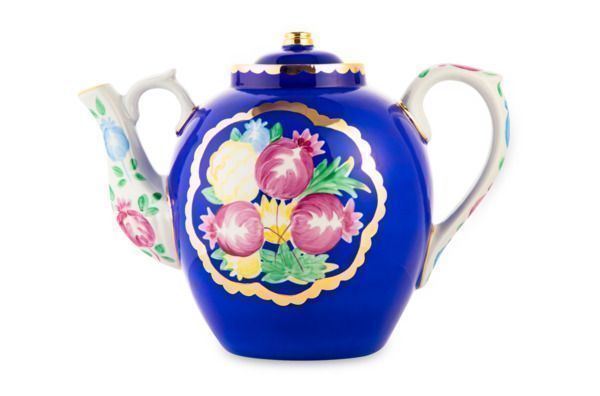 Изображение загружено обработкой обмена