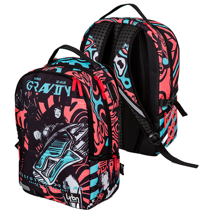 Изображение загружено обработкой обмена