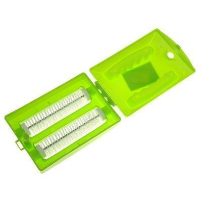 Изображение загружено обработкой обмена