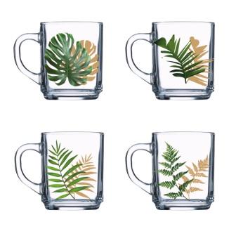 Изображение загружено обработкой обмена