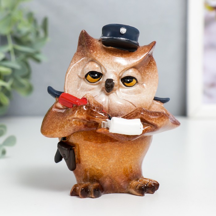 Изображение загружено обработкой обмена