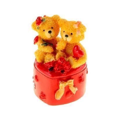 Изображение загружено обработкой обмена