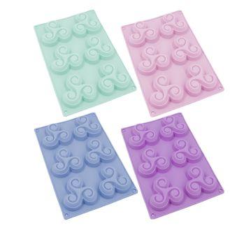 Изображение загружено обработкой обмена