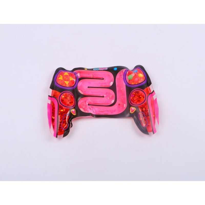 Изображение загружено обработкой обмена