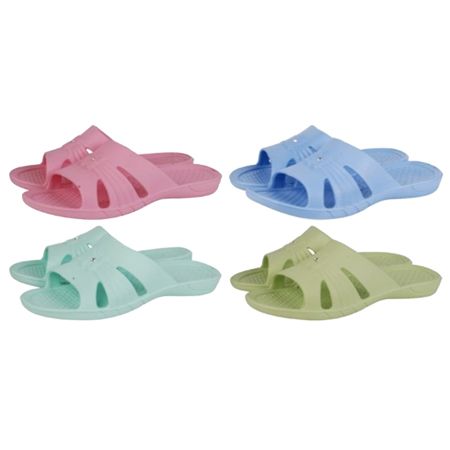 Изображение загружено обработкой обмена