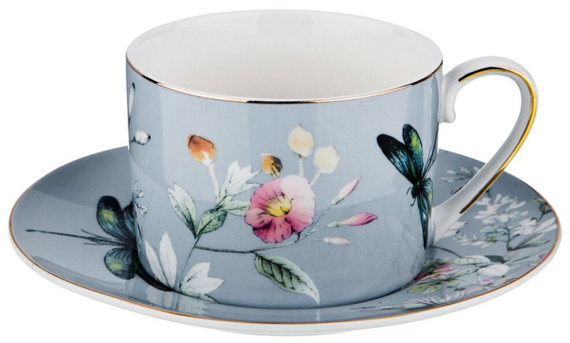 Изображение загружено обработкой обмена