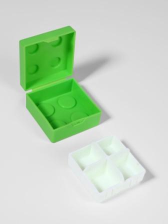 Изображение загружено обработкой обмена