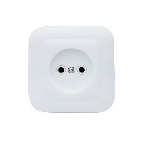 Изображение загружено обработкой обмена