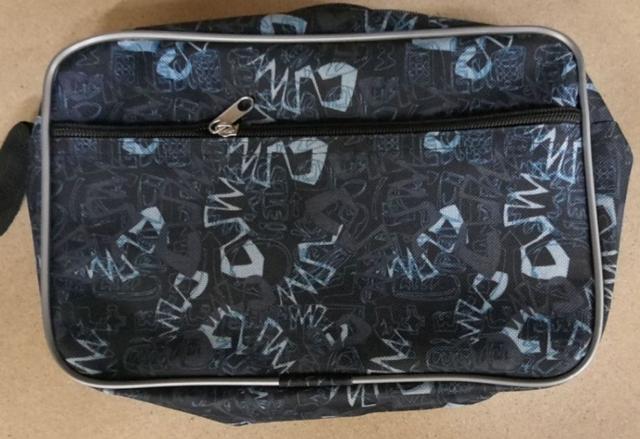 Изображение загружено обработкой обмена