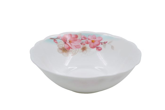 Изображение загружено обработкой обмена