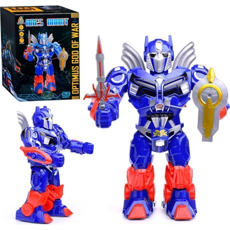 Изображение загружено обработкой обмена