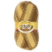 Изображение загружено обработкой обмена