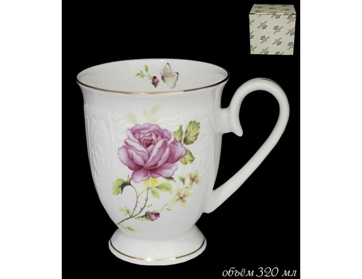 Изображение загружено обработкой обмена