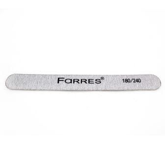 Изображение загружено обработкой обмена