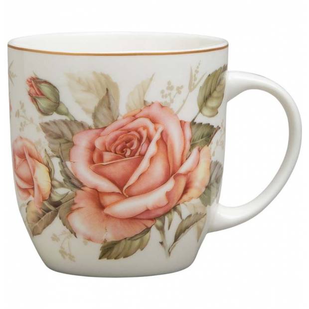 Изображение загружено обработкой обмена