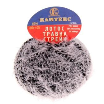 Изображение загружено обработкой обмена