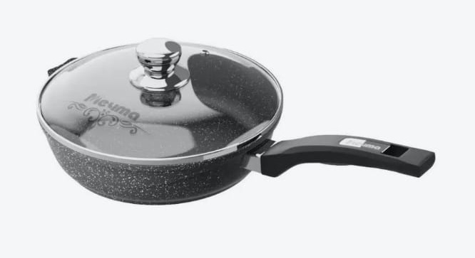 Изображение загружено обработкой обмена