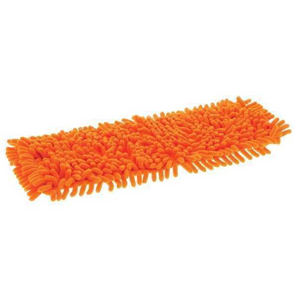 Изображение загружено обработкой обмена