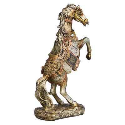 Изображение загружено обработкой обмена