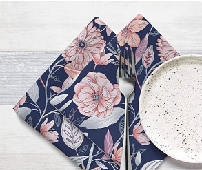 Изображение загружено обработкой обмена