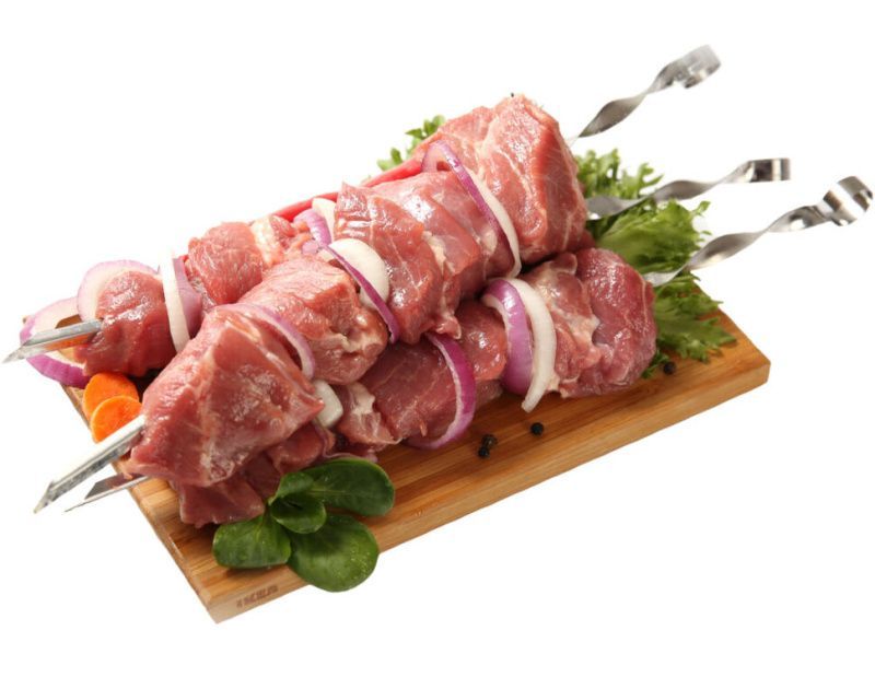 Изображение загружено обработкой обмена