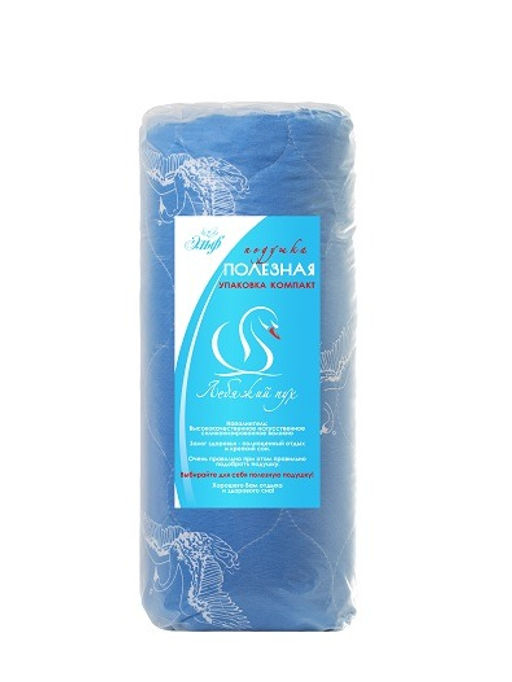 Изображение загружено обработкой обмена