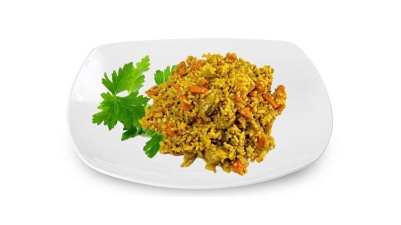 Изображение загружено обработкой обмена