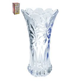 Изображение загружено обработкой обмена