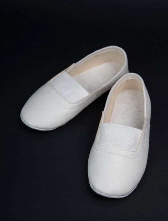 Изображение загружено обработкой обмена