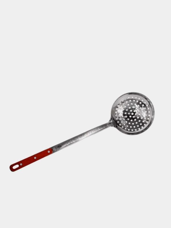 Изображение загружено обработкой обмена