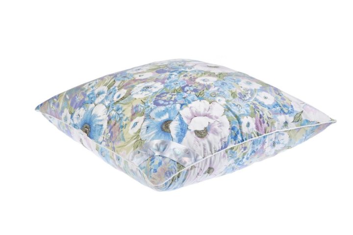 Изображение загружено обработкой обмена